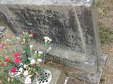 image of grave number 931408